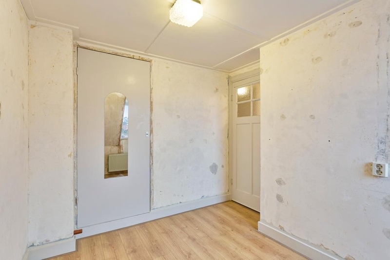 Deventer Bloemstraat 18 – Foto 12