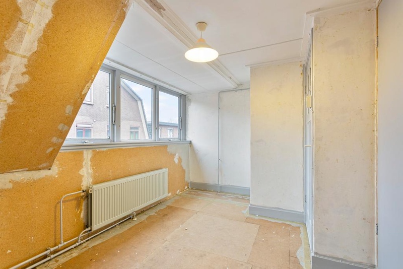 Deventer Bloemstraat 18 – Foto 8