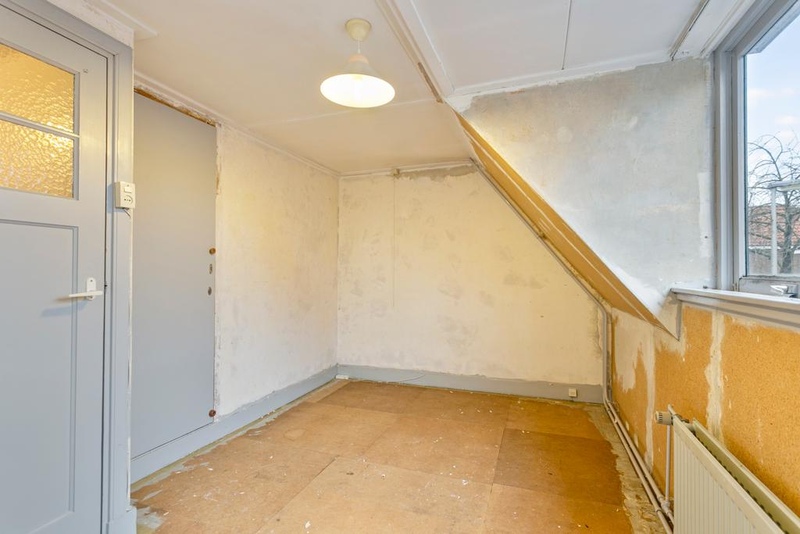 Deventer Bloemstraat 18 – Foto 22