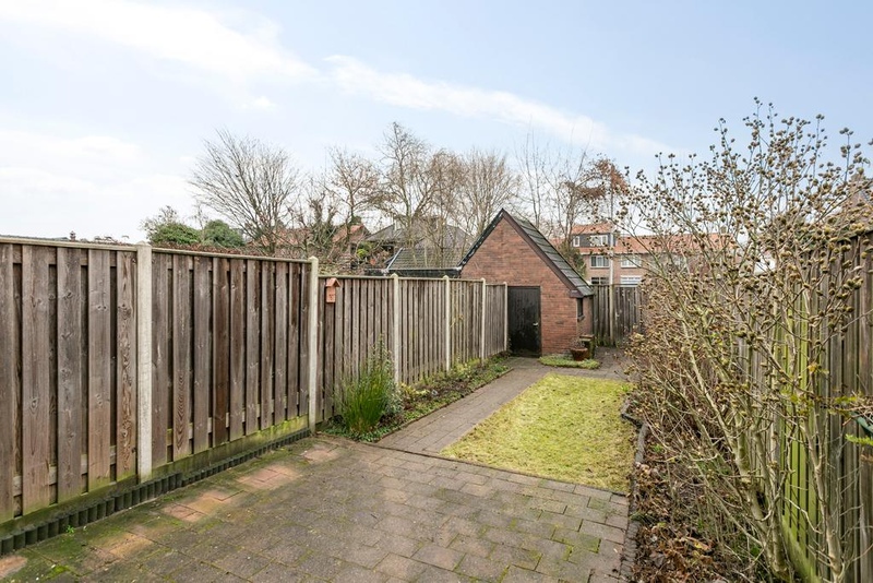 Deventer Bloemstraat 18 – Foto 25