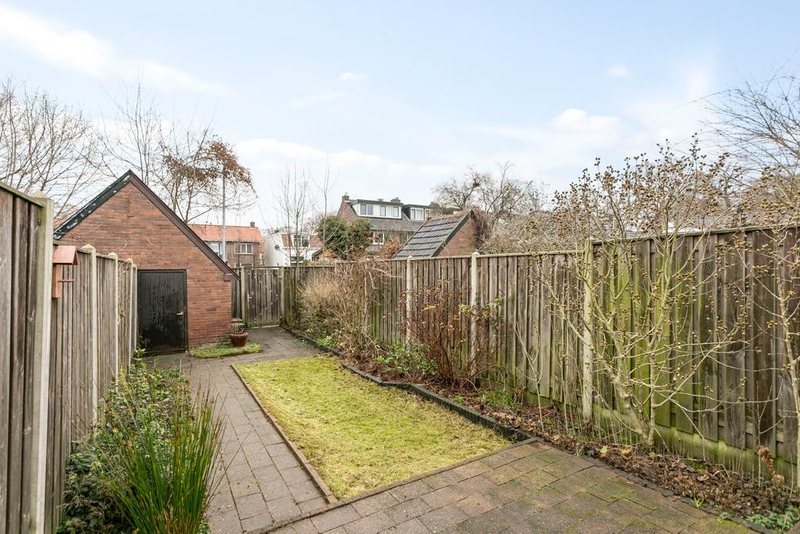 Deventer Bloemstraat 18 – Foto 10