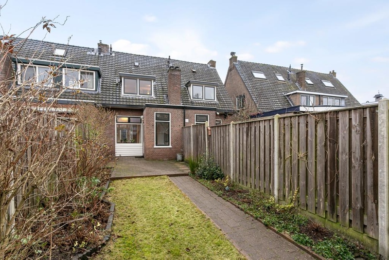 Deventer Bloemstraat 18 – Foto 13