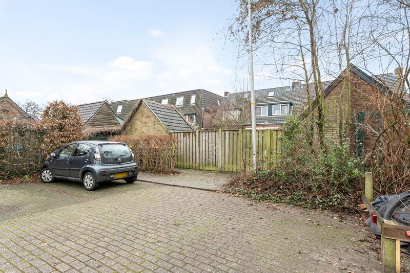 Deventer Bloemstraat 18 – Foto 17