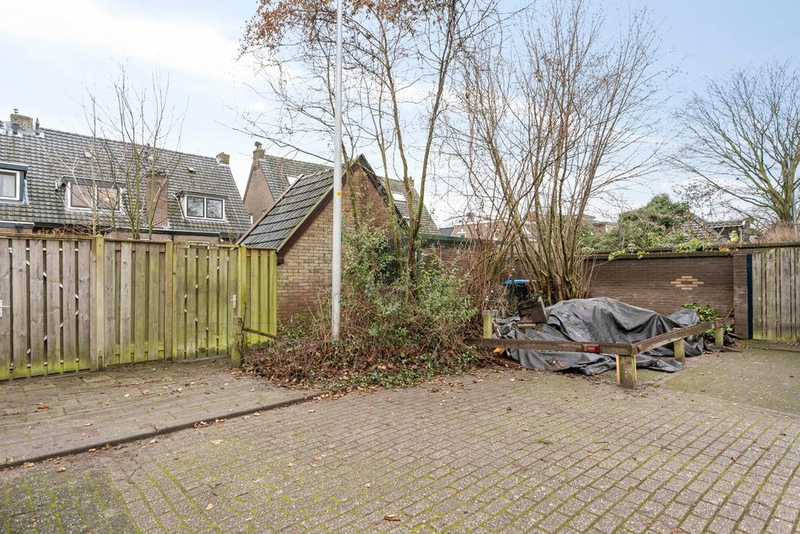 Deventer Bloemstraat 18 – Foto 5