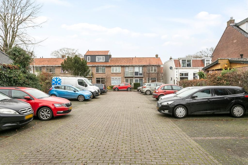 Deventer Bloemstraat 18 – Foto 9