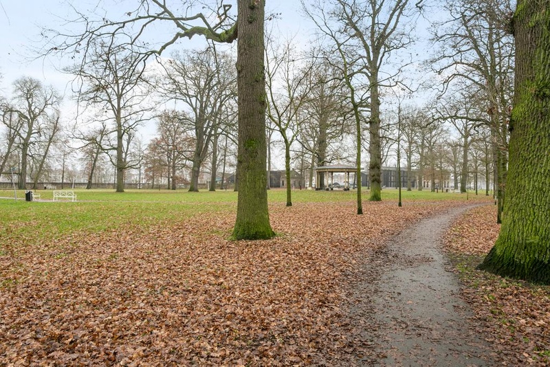 Deventer Bloemstraat 18 – Foto 2