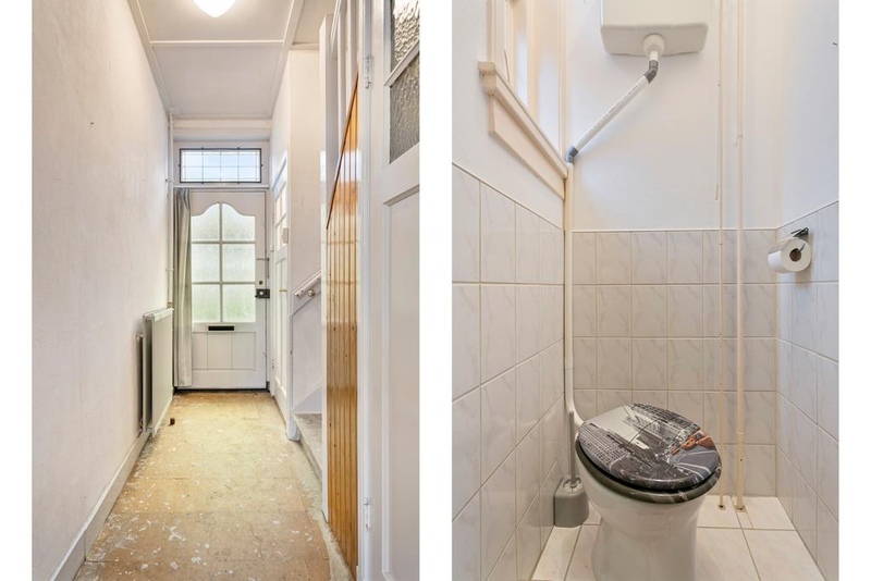 Deventer Bloemstraat 18 – Foto 16