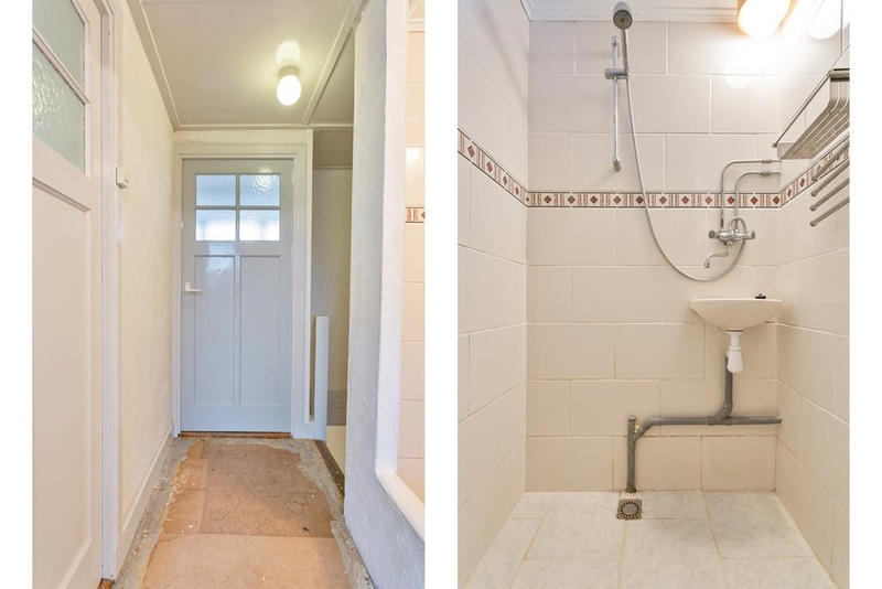 Deventer Bloemstraat 18 – Foto 20