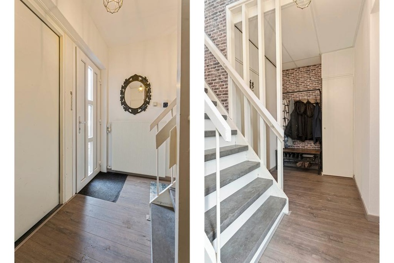 Deventer Groenewold 172 – Foto