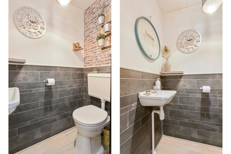 Deventer Groenewold 172 – Foto 24