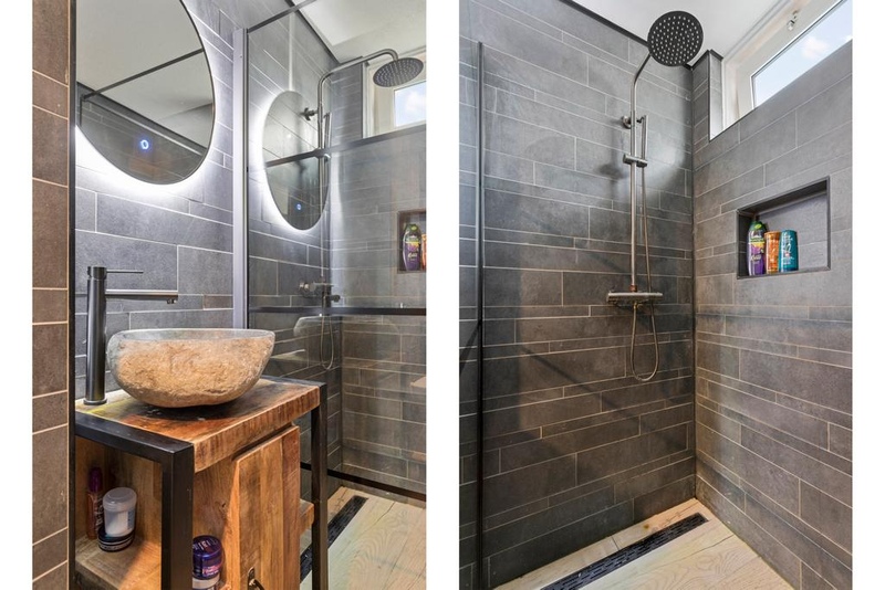 Deventer Groenewold 172 – Foto 30