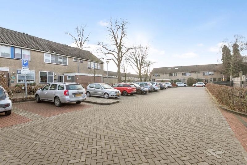 Deventer Groenewold 172 – Foto 16