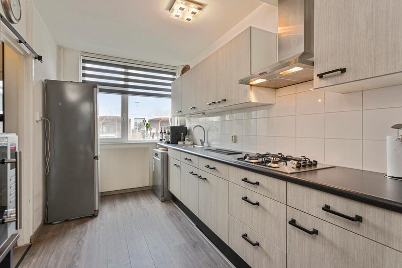 Deventer Groenewold 172 – Foto 11