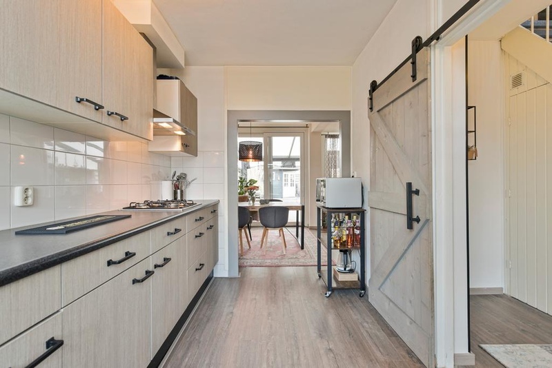 Deventer Groenewold 172 – Foto 19