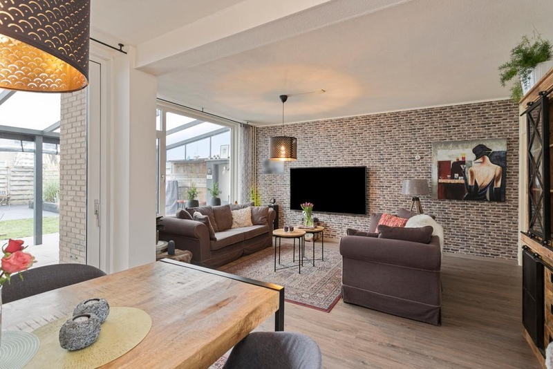 Deventer Groenewold 172 – Foto 23