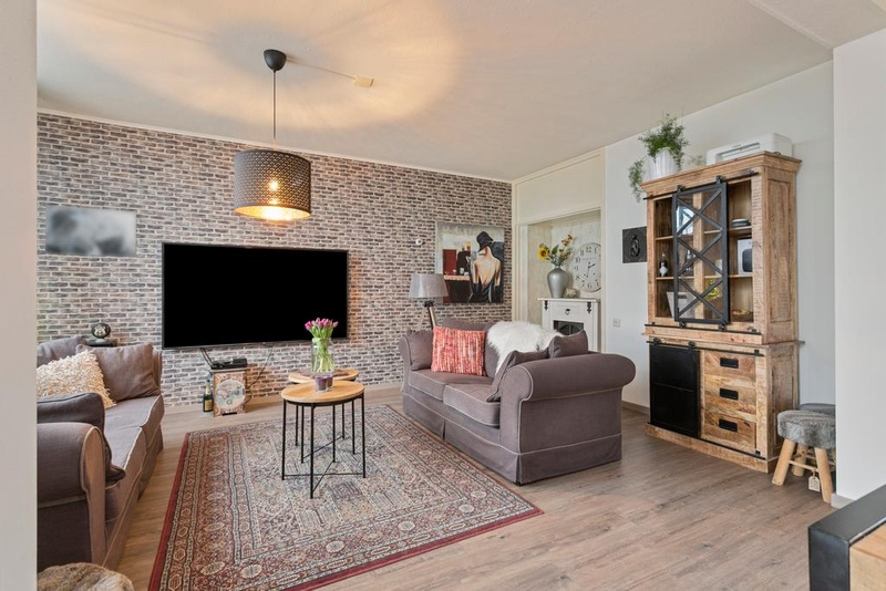 Deventer Groenewold 172 – Foto 26