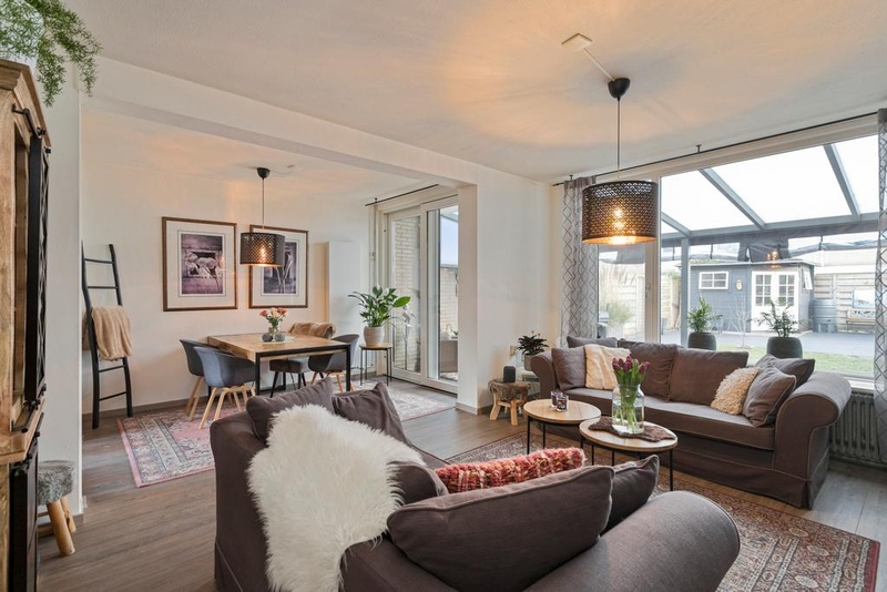 Deventer Groenewold 172 – Foto 25