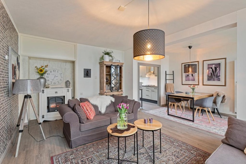 Deventer Groenewold 172 – Foto 2