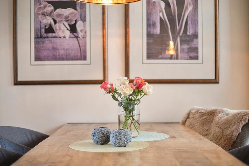 Deventer Groenewold 172 – Foto 29