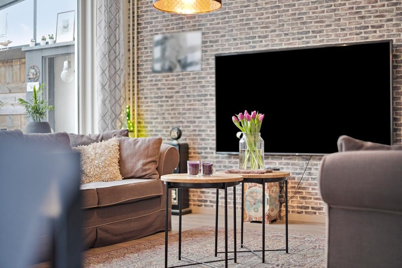 Deventer Groenewold 172 – Foto 21