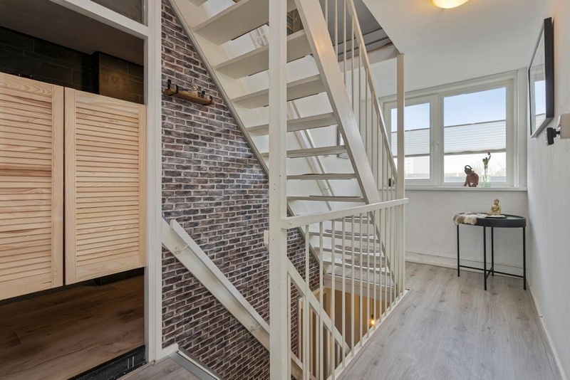 Deventer Groenewold 172 – Foto 5