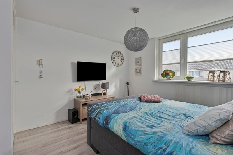 Deventer Groenewold 172 – Foto 14