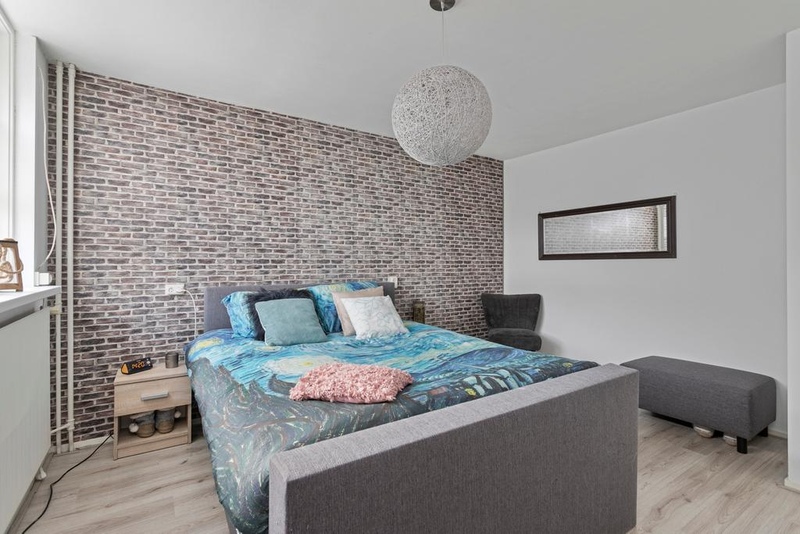 Deventer Groenewold 172 – Foto 13