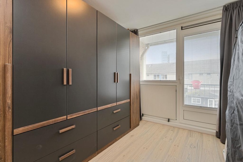 Deventer Groenewold 172 – Foto 8