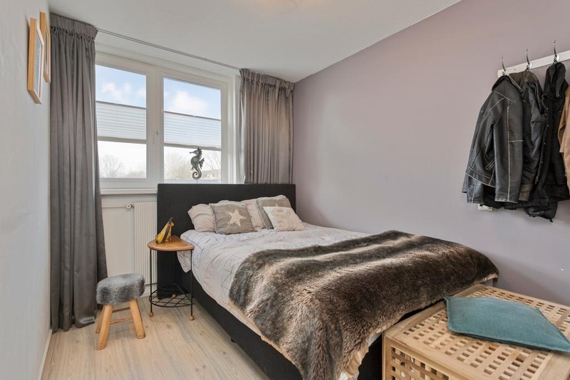 Deventer Groenewold 172 – Foto 3