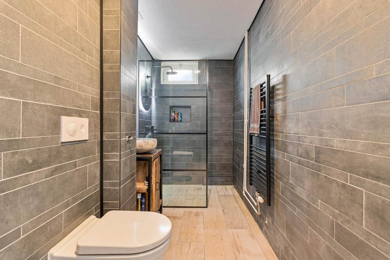 Deventer Groenewold 172 – Foto 9