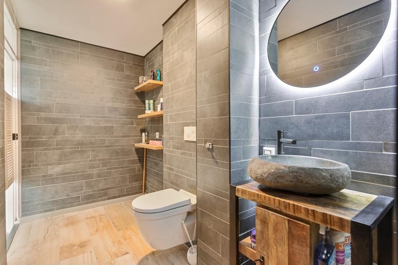 Deventer Groenewold 172 – Foto 10