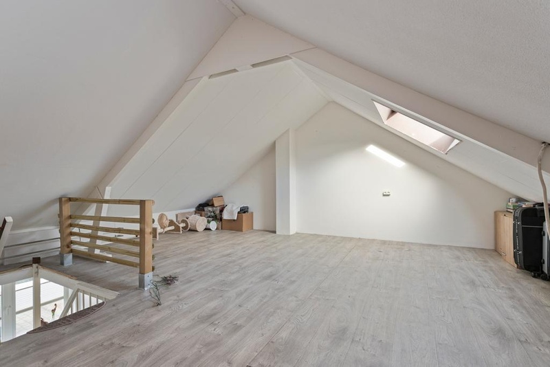 Deventer Groenewold 172 – Foto 28