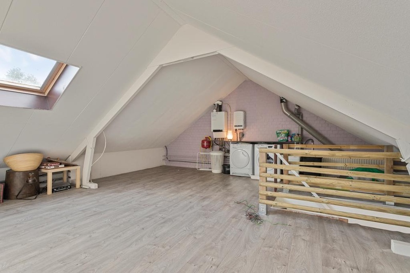 Deventer Groenewold 172 – Foto 4