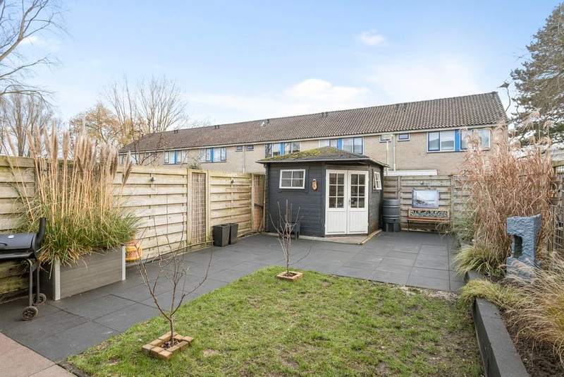 Deventer Groenewold 172 – Foto 17