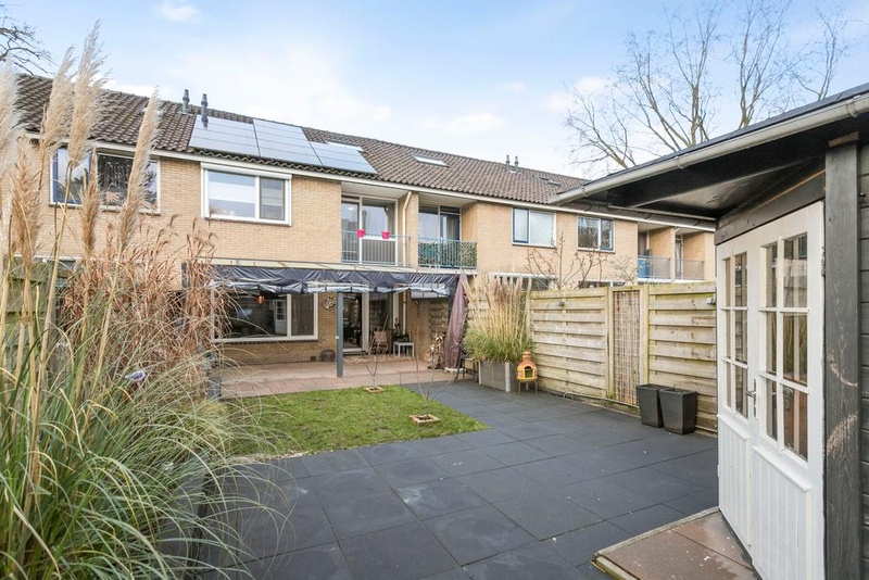 Deventer Groenewold 172 – Foto 7