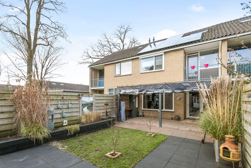 Deventer Groenewold 172 – Foto 27