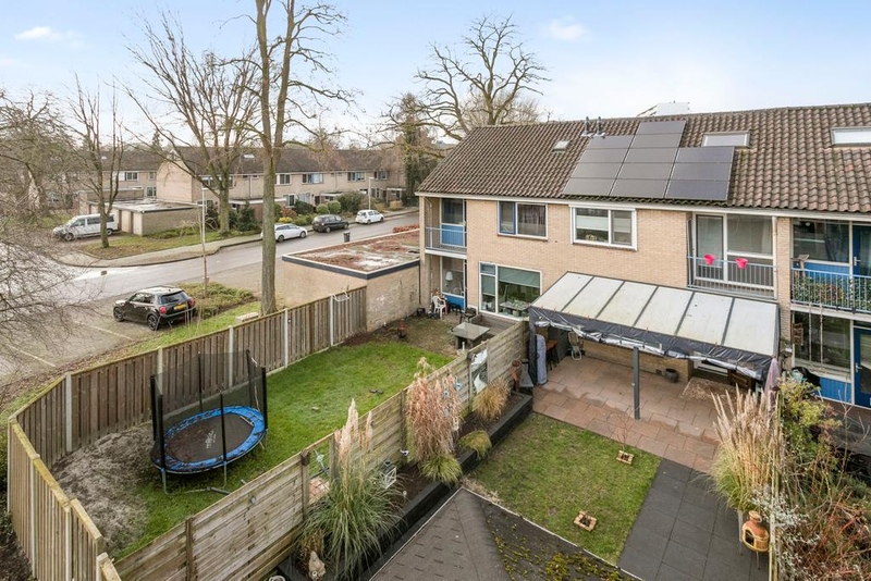 Deventer Groenewold 172 – Foto 6