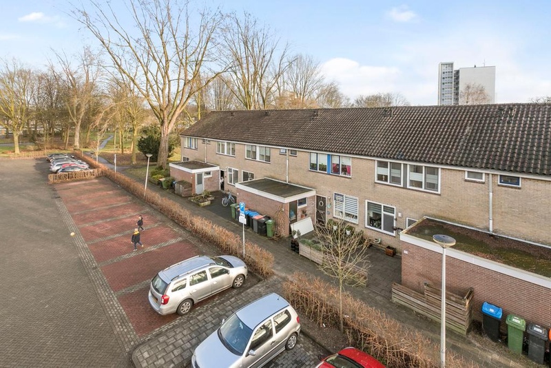 Deventer Groenewold 172 – Foto 18