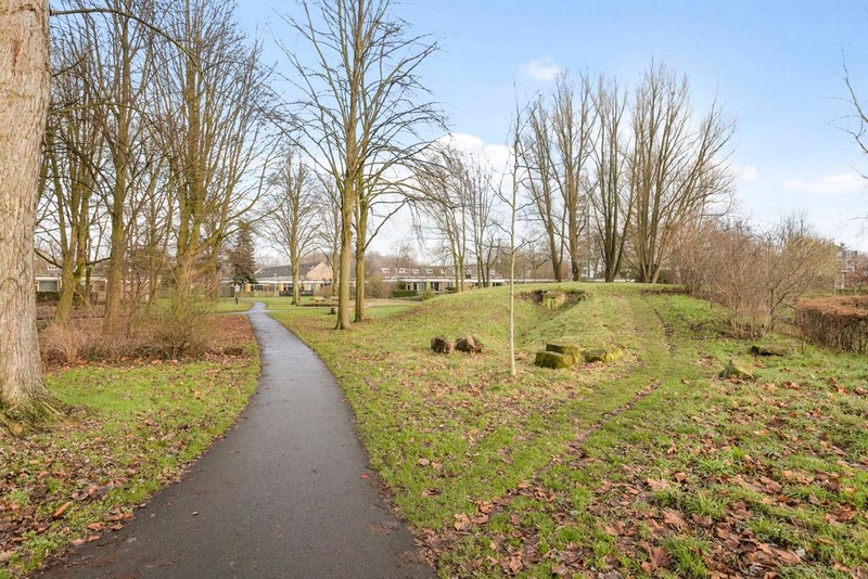 Deventer Groenewold 172 – Foto 20