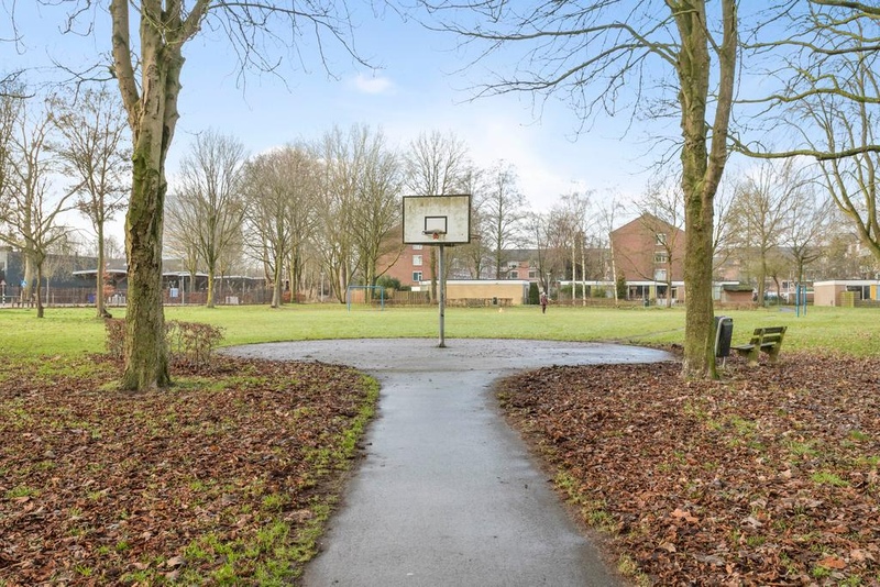 Deventer Groenewold 172 – Foto 22