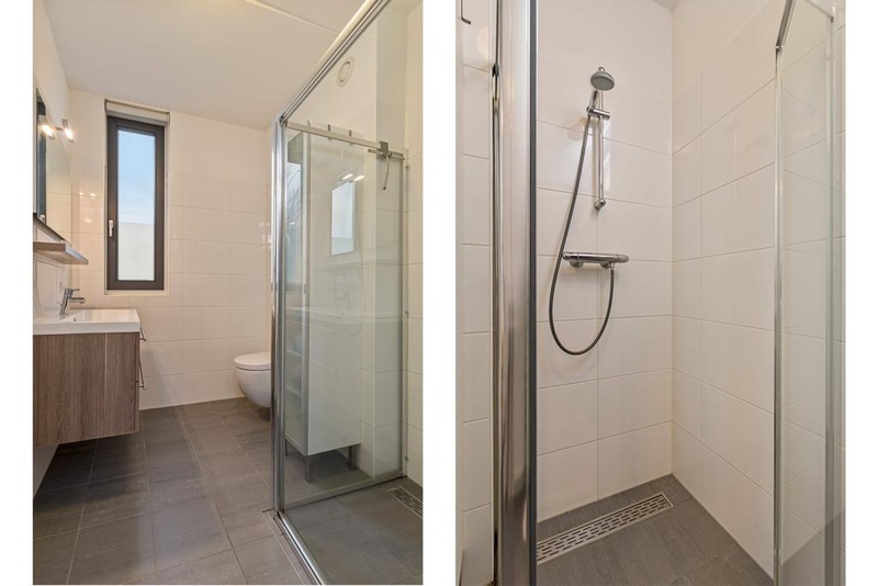 Deventer Johannes Bosboomstraat 16 – Foto 9