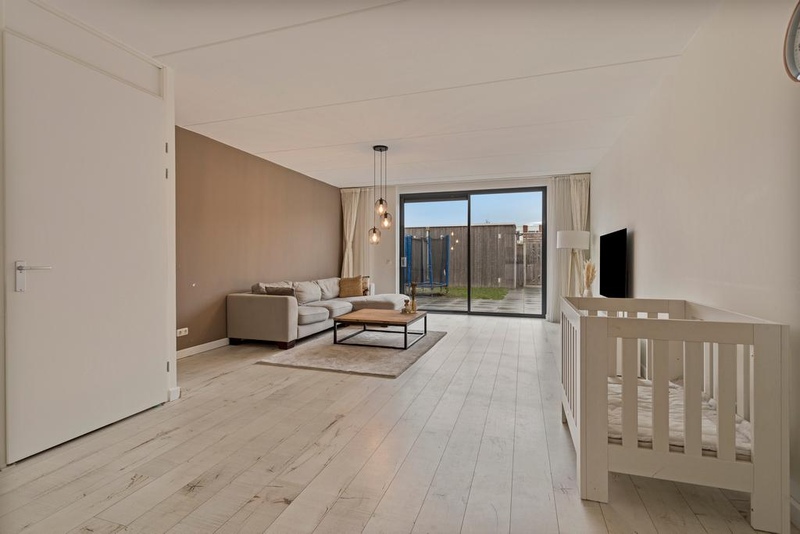 Deventer Johannes Bosboomstraat 16 – Foto 18