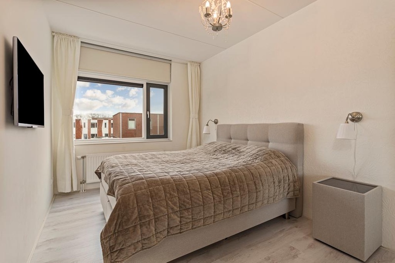 Deventer Johannes Bosboomstraat 16 – Foto 20