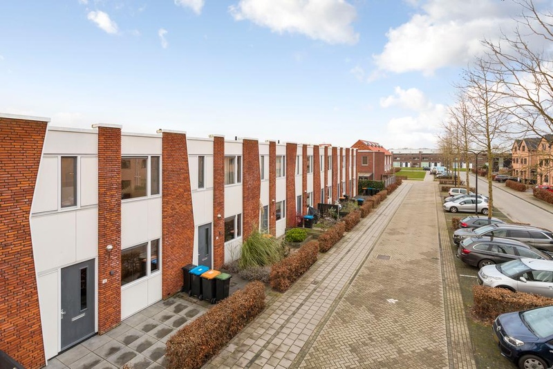 Deventer Johannes Bosboomstraat 16 – Foto 7