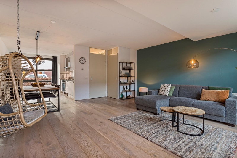 Deventer Caspar Philipsstraat 7 – Foto 11