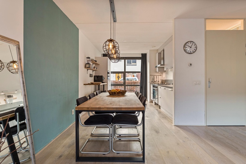 Deventer Caspar Philipsstraat 7 – Foto 9