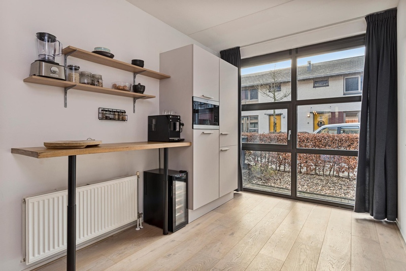 Deventer Caspar Philipsstraat 7 – Foto 6