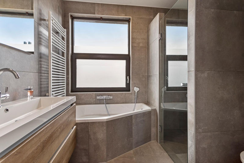 Deventer Caspar Philipsstraat 7 – Foto 15