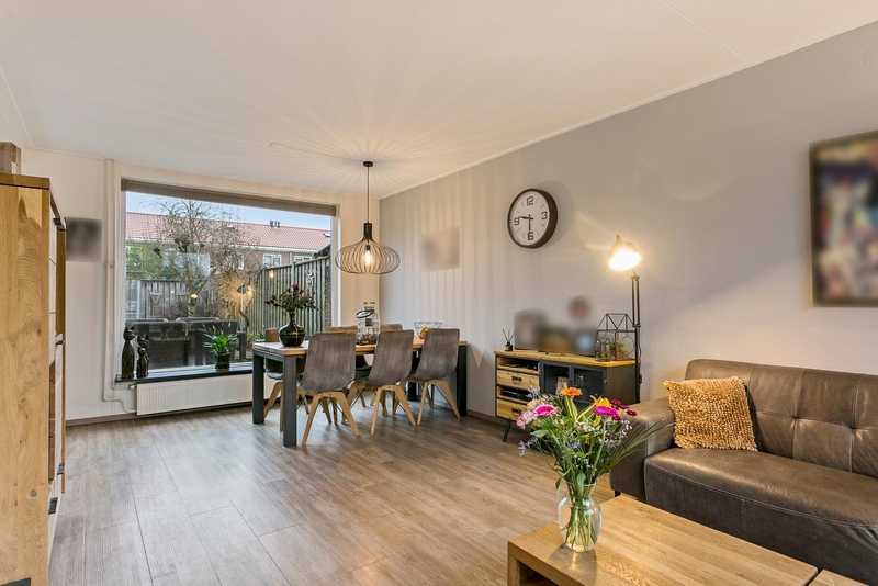 Deventer Brederodelaan 18 – Foto 24