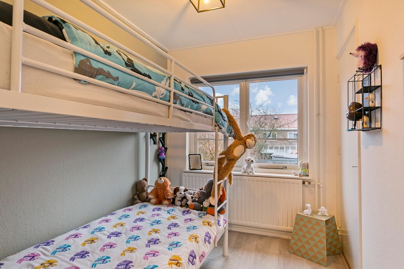 Deventer Brederodelaan 18 – Foto 12